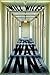 The Way Inn
