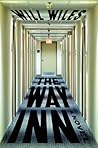 The Way Inn by Will Wiles