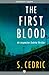 The First Blood (The Inspec...