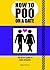 How to Poo on a Date