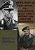Operational Principles: The Operational Art Of Erwin Rommel And Bernard Montgomery
