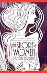 Book cover for The Shore of Women