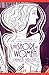 The Shore of Women