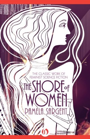 The Shore of Women