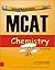 ExamKrackers MCAT Chemistry...