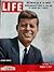 Life Magazine March 11, 195...