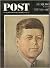 The Saturday Evening Post M...
