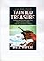 Tainted Treasure (China Marine Book 2)