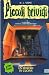 Piccoli Brividi Un Mostro in Cucina by R.L. Stine