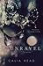 Unravel (Fairfax, #1)