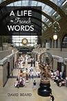 A Life in French Words
