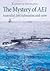 The Mystery Of AE1: Australia's Lost Submarine And Crew