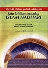 Islam Dalam Politik Malaysia Satu Kritikan Terhadap Islam Hadhari