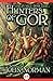 Hunters of Gor (Gorean Saga Book 8)