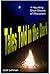 Tales Told in the Dark by Jack Lehman