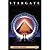 Stargate