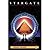 Stargate by Sheila Black