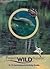 Project Wild Aquatic by Council for Environmental E...