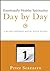 Emotionally Healthy Spirituality Day by Day: A 40-Day Journey with the Daily Office