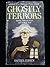 Ghostly Terrors