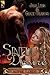 Sinful's Desire (Vampire Lords, #1)