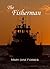 The Fisherman and The Doctor: passion for the sea...or the love of a woman? (Twists of Fate Trilogy Book 1)