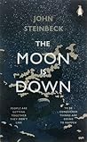The Moon is Down