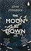 The Moon is Down by John Steinbeck