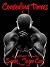 Concealing Torres (JackRabbit7 #0.5)