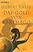 Das Gold von Karthago (Bomi...