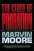 The Close of Probation