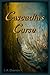 Cascadia's Curse by J.A. Charnov