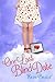 One Last Blind Date by Erin Brady