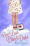 One Last Blind Date