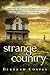 Strange Country