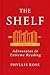 The Shelf: From LEQ to LES: Adventures in Extreme Reading