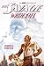 Doc Savage: White Eyes (The...
