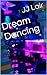 Dream Dancing