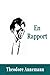 Annemann's En Rapport
