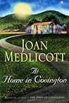 At Home in Covington by Joan Medlicott