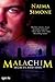 Malachim (Secrets and Sins, #2)