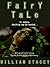 Fairy Tale (An Urban Fantasy Short Story)