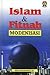Islam Dan Fitnah Modenisasi