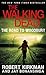 The Road to Woodbury (The W...