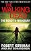 The Road to Woodbury (The Walking Dead #2)