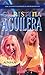Christina Aguilera: An Unauthorized Biography