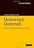 Democracy Distorted: Wealth...