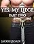 Yes, My Liege: Part Two (Ye...