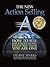 The New Action Selling