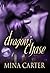 Dragon's Chase (Paranormal ...